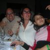 Festa di Natale 2005